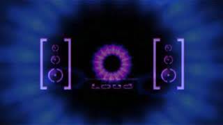 竜 の 天 空 く 一百萬個可能  虎二  DJ Remix く軽い音楽 • ♪♫♥竜