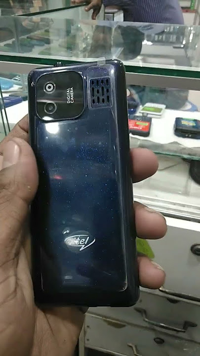 Itell 2176 price 1450tk #shortvideo #shorts #bestmobile #keypadmobile #2024 #shortvideo