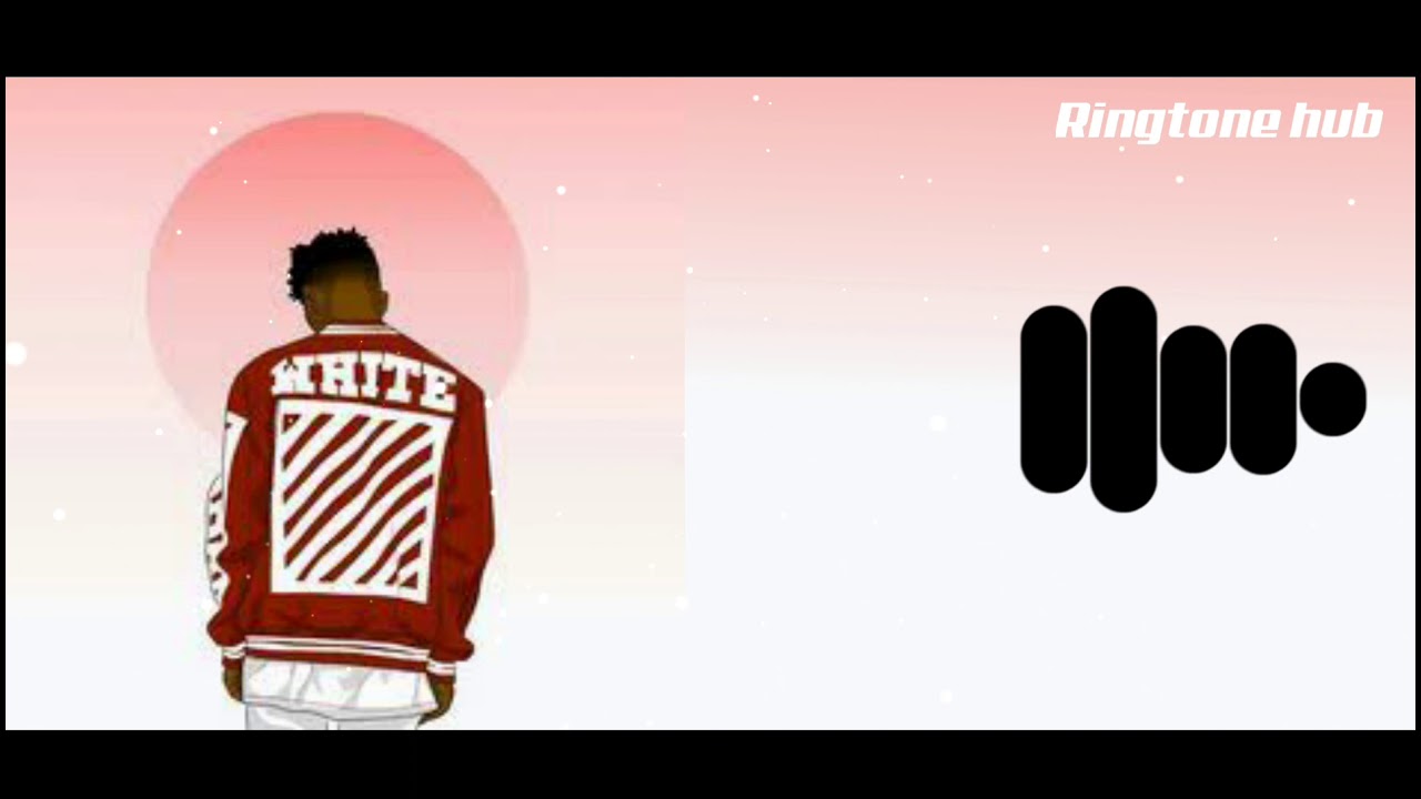 Wiggle ringtone remix || White ringtone || Ringtone hub