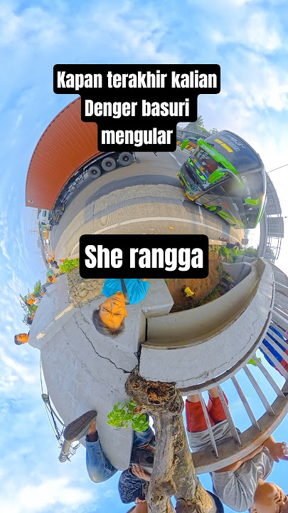 Nostalgia denger basuri mengular #huntingbus #basuri #mengular #bismania #fyp