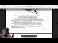 Best Language Practice! - Glossika, Yabla, LanguagePod101, and More!