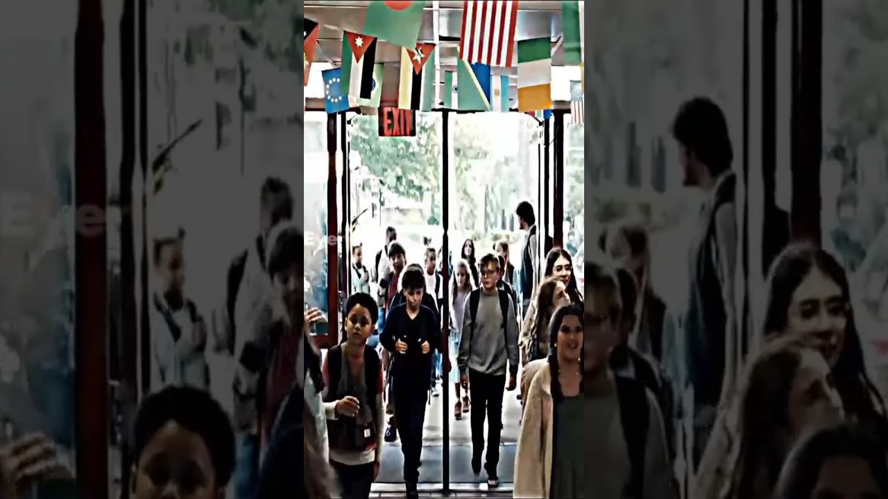 Weapons Official Trailer | Weapons 2025 trailer | Weapons movie 