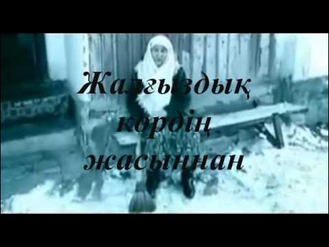 Менің анамның ит стилін ренжітті Менің анамның ит стилін ренжітті