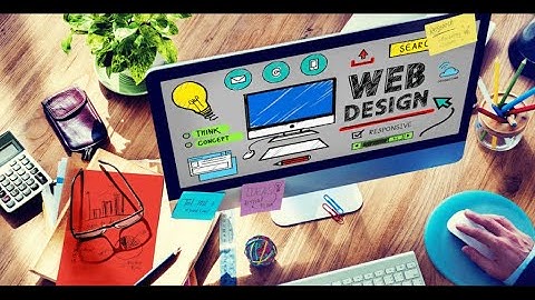 [WEB] Một buổi tư vấn và bán Website chuyên nghiệp