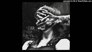 Pogarda - A czwartą plagą...