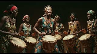 La Terre Se Souvient Encore De Sa Première Chanson