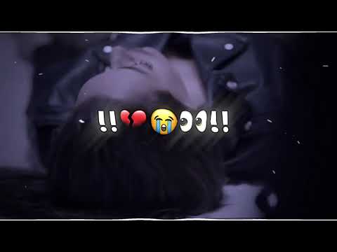 آهنگ غمگین بیای دیدنم ترسم که آنروز به غیر از سبزی خاکم نبینی غمگین عاشقانه افغانستان ساربان 