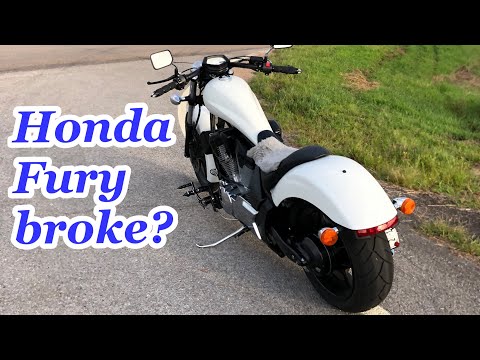 honda-fury-one-year-review