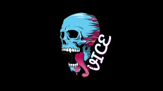 Information Vice lords Guide