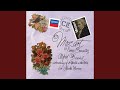 Miniature de la vidéo de la chanson Concerto For Piano No. 6 In B-Flat Major, K. 238: Iii. Rondeau. Allegro