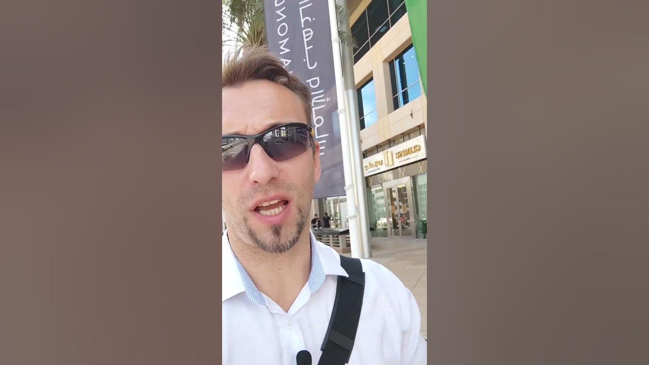 Al Quoz Dubai о районе