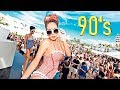 The Best of the Best 90's Disco Dance Mix [Remix]