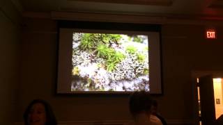 East Tennesseans celebrate 50 years of the Wilderness Act