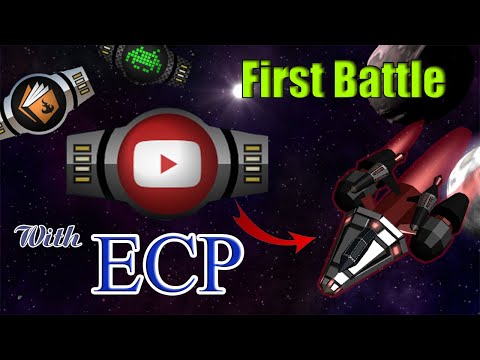 Starblast.io steam ECP hack FREE! don't skip any part of video