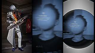 Download Lagu PRESET AM DJ DARI YG MUDA X ANJAI 🎟 MP3