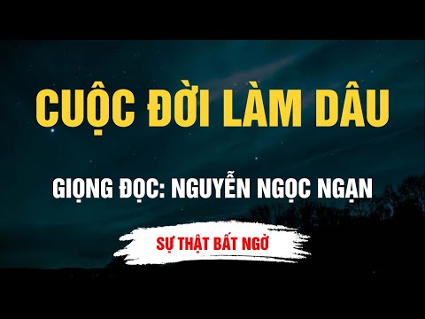 Cực Hay Nguyễn