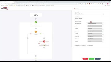 Robotic Process Automation with Oracle EBS General Ledger - Automating Journal Entries - Part 1