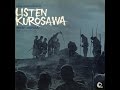 Thumbnail for Seven Samurai - Full Ost/Soundtrack