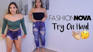 ... here we gooooo yet another testing/haul/review/try on video for
guys. y'all have been asking f...