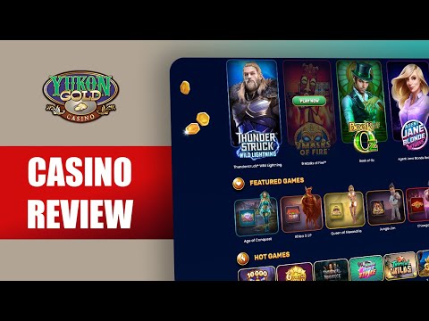 Palace Poker Live , Ep. 104 MTY (Jerson Backman, Abelardo Rodriguez, Many Cázares, Carlos Ortega...)