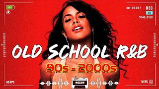 Throwback R&b Classics ✨ Usher, Ne Yo, Chris Brown, Mariah Carey, Akon Old School R&b Mix 90s 2000s