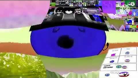 Preview 2 Funny 7 Effects (IB: Preview 2 Delete Blocks Effects)