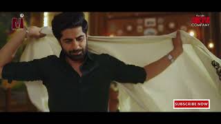 Marjaani Ep 5 Releasing Tomorrow | Onkar’s Help, Ekbir’s Displeasure | Ft. Rrahul Sudhir, Gautam Vig
