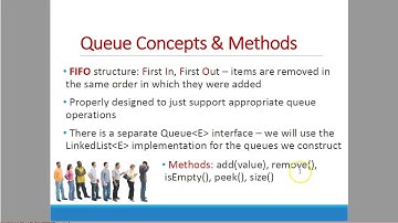Building Java Programs Chapter 14 Lecture -Stacks and Queues