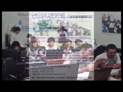CÔNG NGHỆ MAY LỚP HỌC THIẾT KẾ THỜI TRANG TRÊN PHẦN MỀM | Bao quát các nội dung liên quan đến phần mềm thiết kế thời trang chi tiết
