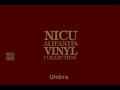 Nicu Alifantis Umbra Nicu Alifantis Umbra