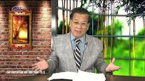 THOI SU DDH 11-24-2025