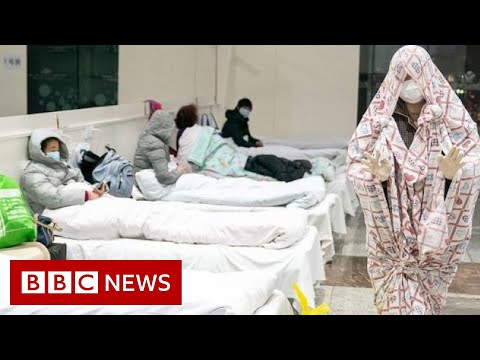 coronavirus:-senior-chinese-officials-'removed'-as-death-toll-rises--bbc-news