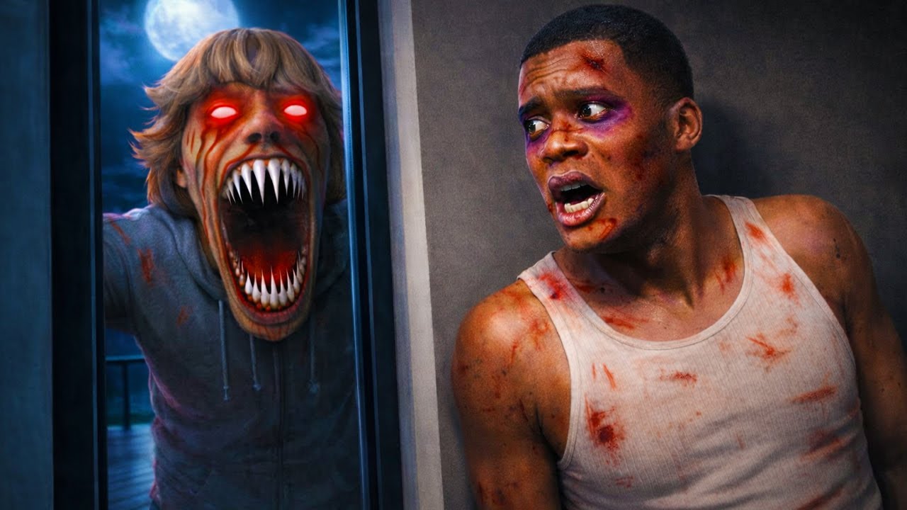 ФРАНКЛИН ҮЙІН 67ден ҚОРҒАДЫ (GTA V)