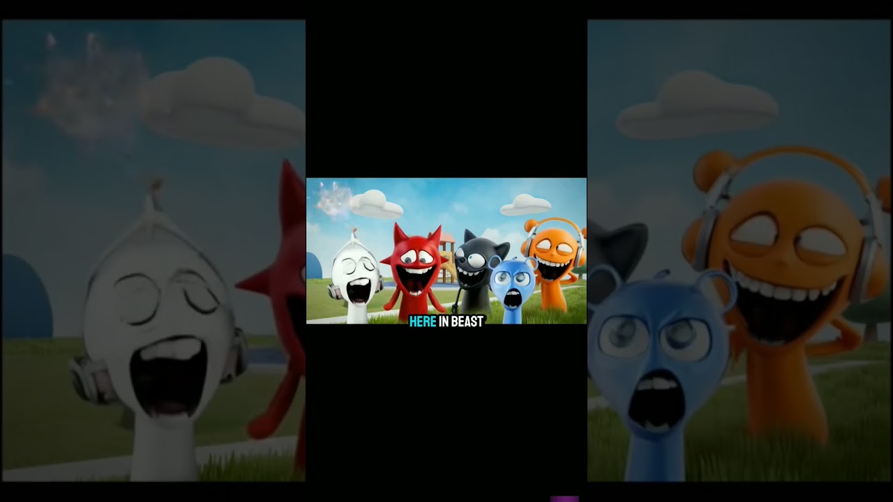 🤣🤣🤣🤣🤣🤣🤣🤣😂🤣😂 discosting#🤮