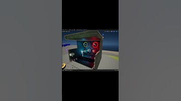 Remaking the Mini Games 1/2 | Devlog