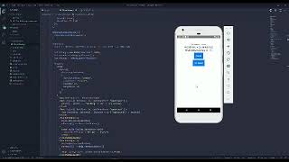 edx cs50M course - project1 by feny