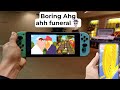 Youtube Thumbnail title