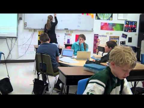 school uniform essay very easy