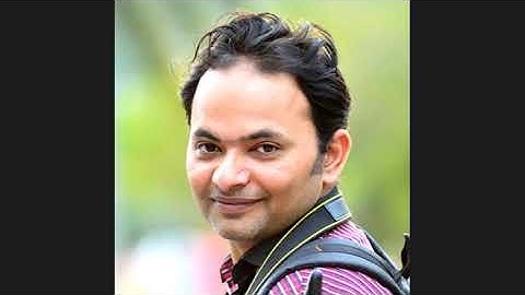 How to make money from GBOB || GBOB Course || GBOB Free Complete Training || Guidelines for GBOB 8