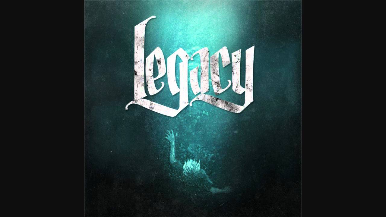 Watch Demons (Demo) by Legacy (NEW SONG 2010) +LYRICS!! on YouTube Watch Demons (Demo) by Legacy (NEW SONG 2010) +LYRICS!! on YouTube