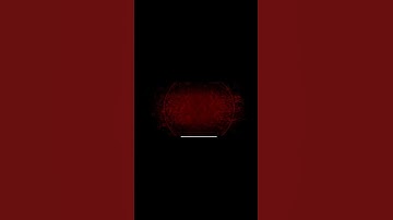 Sas 4 / Nightmare Strongbox Number - 4 \ Lv. 57 | #sas4 #nightmare #strongbox #shorts #shortvideo