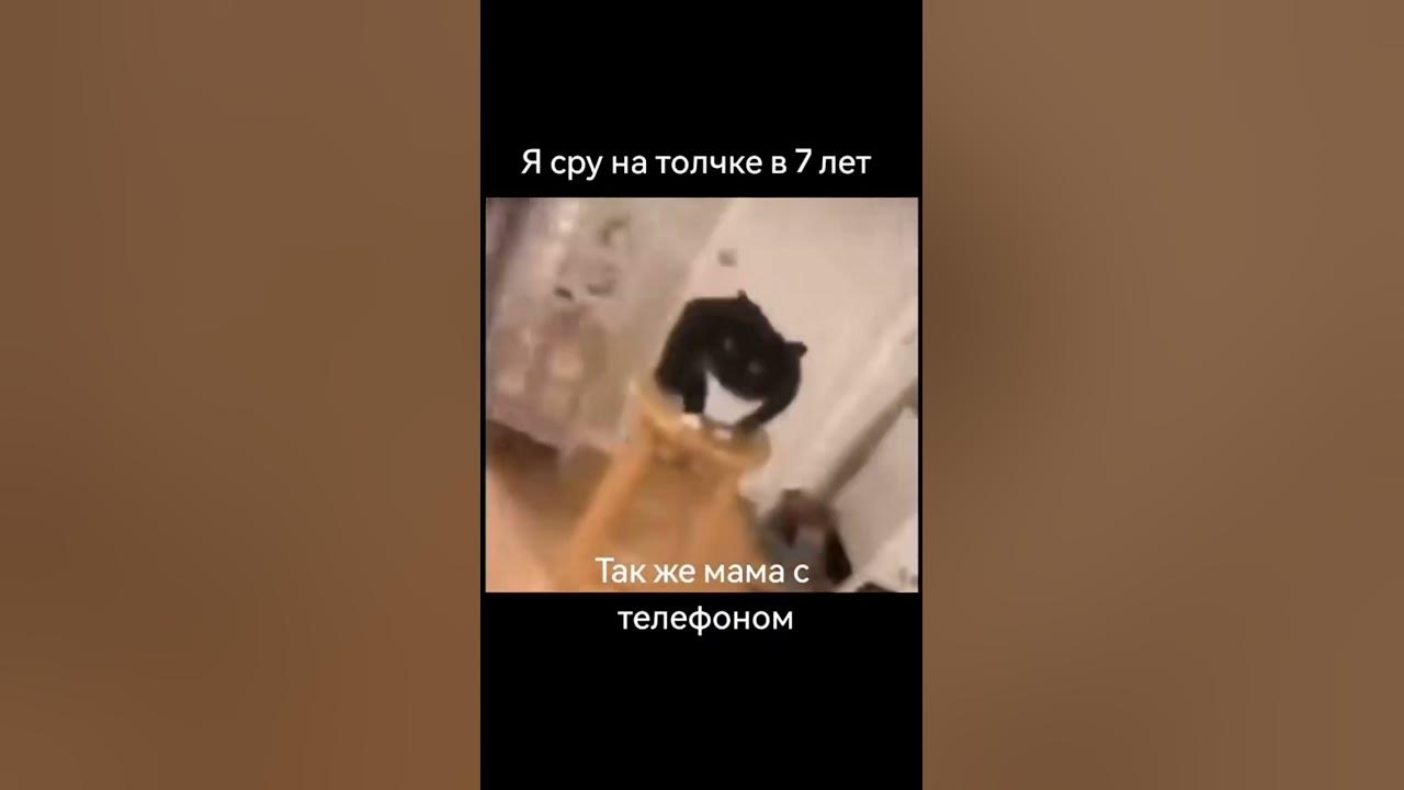 бабушку забыли - YouTube
