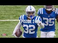 Kevin's Corner: Ep 249-Colts vs Packers Recap + Is Julian Blackmon The Defensive Rookie Of The Year?