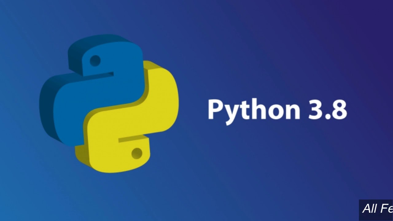 Https python 3