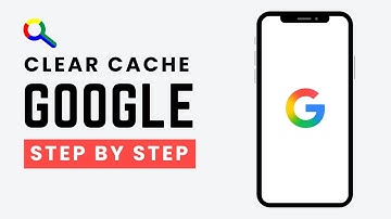 How to Clear Chrome Cache and Cookies (2026 Guide)