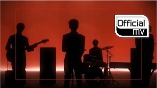 Miniatura de vídeo de "[MV] Ledapple(레드애플) _ With The wind(바람따라)"