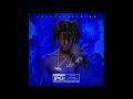 MSA PG โ Live Long Feat Skooly Mp3