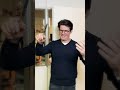 Gli eroi arrivano per aiutarci, con Giovanni Muciaccia