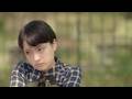 HONEBONE - 「人はいつか」(Music Video)