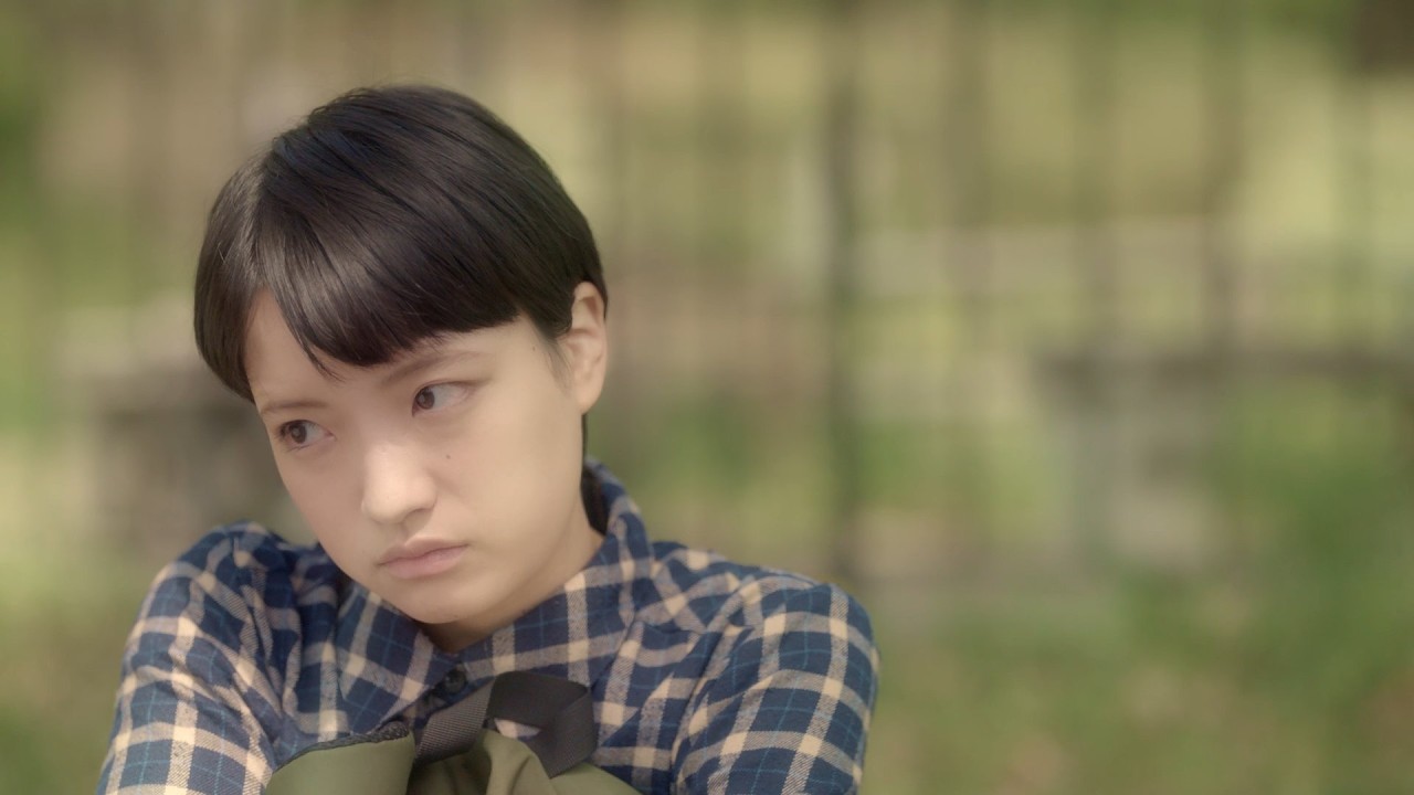 YouTubeでHONEBONE - 「人はいつか」(Music Video)を視聴 YouTubeでHONEBONE - 「人はいつか」(Music Video)を視聴